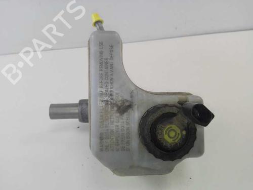 Brake master cylinder VW PASSAT B6 (3C2)  | BP1608398M77 