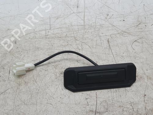 tailgate-handle-hyundai-i20-iii-bc3-bi3-2020-23097226 main image