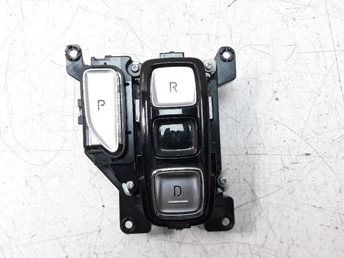 Used Gear lever HYUNDAI TUCSON (TL, TLE) [2015-2023]  16022924