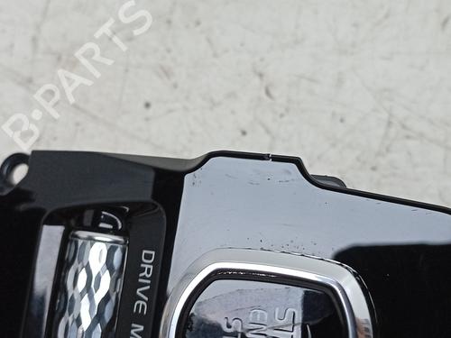 Switch VOLVO V60 II Cross Country (227) D4 AWD | BP26722782I30 - Image 4