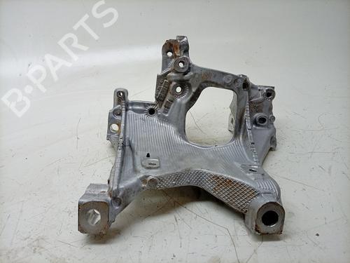 Engine mount AUDI A5 Sportback (F5A, F5F) 40 TFSI Mild Hybrid | BP37068635M89 - Image 2