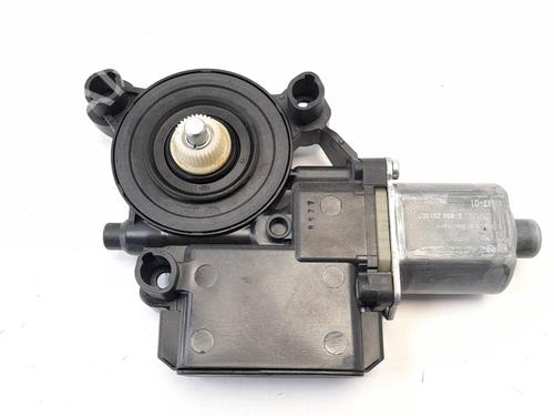Used Left rear window motor VW POLO V (6R1, 6C1) 1.4 TDI (90 hp) 8304106