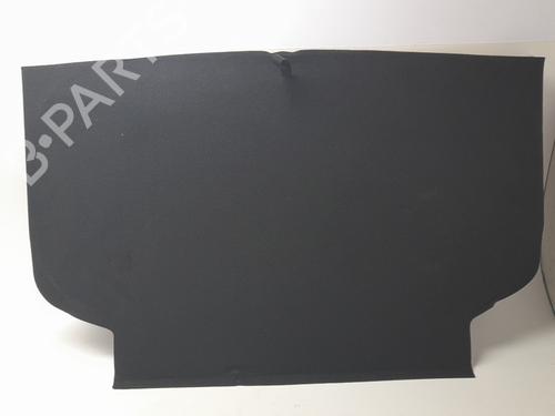 luggage-compartment-floor-mg-mg-3-zp2_-2024-36994912 main image
