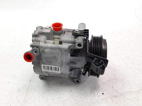 Used AC compressor FIAT 500 (312_) [2007-2025]  18120014