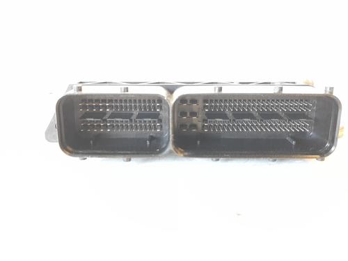 Engine control unit (ECU) AUDI A3 Sportback (8VA, 8VF)  | BP21768747M57 