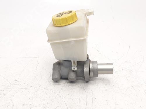 Used Brake master cylinder JAGUAR XF I (X250) [2008-2015]  11358430