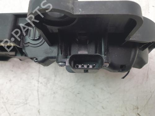 Rear left exterior door handle TESLA MODEL 3 (5YJ3) EV | BP24987384C130