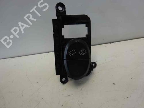 Used Steering column stalk HYUNDAI COUPE I (RD) [1996-2004]  2958376