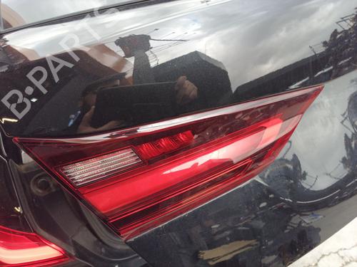 Left tailgate light BMW 1 (F40) 118 d | BP24855959C79 