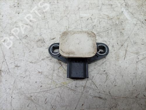 Used Electronic sensor Electronic sensor 38564199 38564199