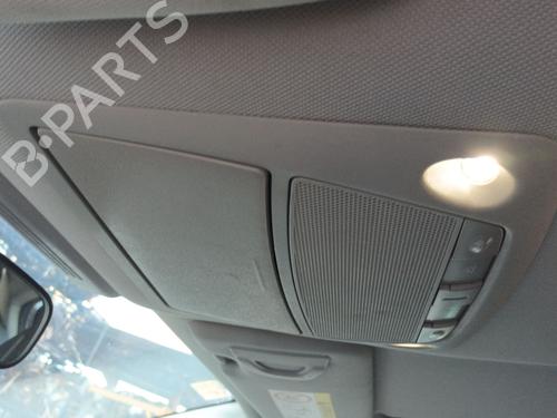 Innerbelysning INFINITI Q50 50 D (170 hp) 27691555