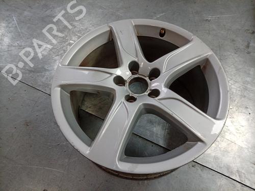 Used Rim Rim 38921133 38921133