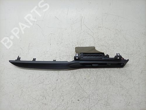 Air vent ABARTH 124 Spider 1.4 (348) | BP40151735I21 - Image 3