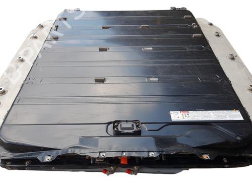 Used Battery TOYOTA MIRAI (JPD2_) FCV (JPD20) (182 hp) 25927340