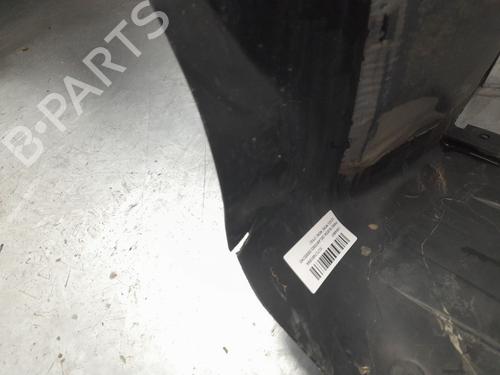 Wheel arch MINI MINI (F56) Cooper SE / Electric | BP30547068C56