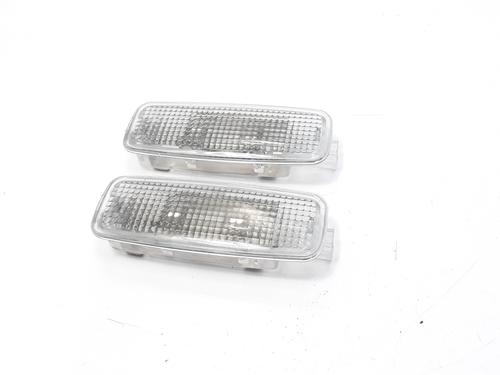 Used Interior roof light AUDI A3 Sportback (8PA) [2004-2015]  7430433