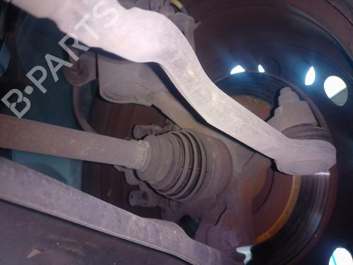 Used Right front steering knuckle Right front steering knuckle 39092345 39092345