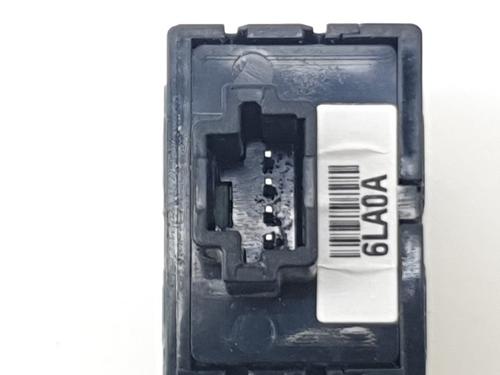 Switch NISSAN JUKE (F16_) 1.6 Hybrid | BP36801023I30 - Image 3