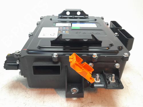 Battery HYUNDAI i30 (PDE, PD, PDEN)  | BP22549006E11 