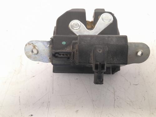 Tailgate lock OPEL ASTRA K (B16)  | BP9652669C101 