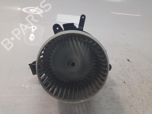 Heater blower motor PEUGEOT 3008 II SUV (MC_, MR_, MJ_, M4_)  | BP22550651M62 