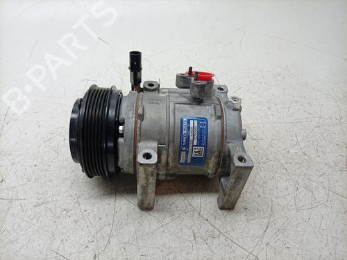 AC-Kompressor AC-Kompressor 34194588 34194588