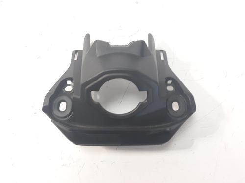Używane Inne HONDA JAZZ I (AA) 45 1.2 (45 hp) 24804730