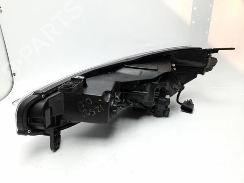 Right headlight MG MG 3 (ZP2_) | BP36994947C29 - Image 4