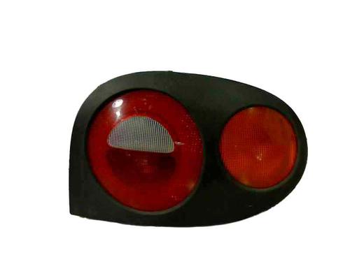 Used Right taillight RENAULT MEGANE I Coach (DA0/1_) [1996-2003]  6155159