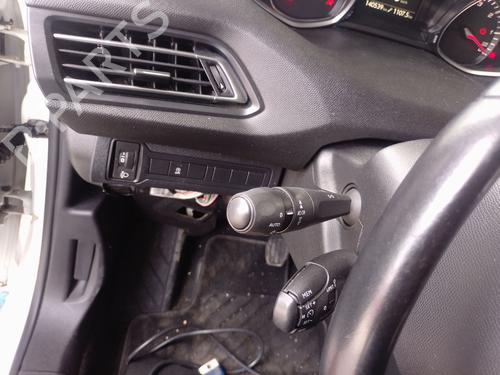 Used Switch Switch 37464783 37464783