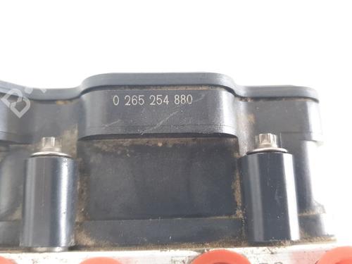 ABS pump PEUGEOT 308 SW II (LC_, LJ_, LR_, LX_, L4_)  | BP23439048M43 