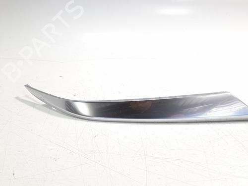 Used Headlight eyebrow HYUNDAI SANTA FÉ IV (TM, TMA) [2018-2025]  18492563