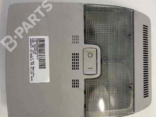 Used Interior roof light Interior roof light AUDI A3 Sportback (8PA) [2004-2015] 7430885 7430885