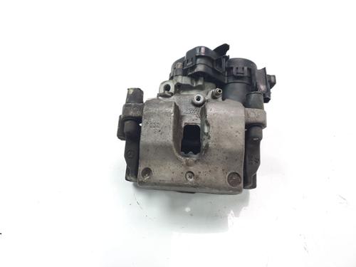 Used Right rear brake caliper MERCEDES-BENZ C-CLASS (W205) C 200 EQ Boost (205.077) (184 hp) 26288832