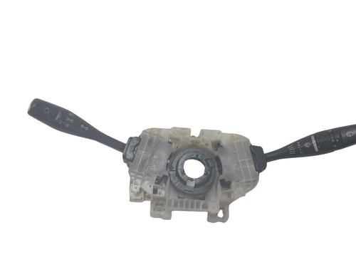 Used Switch Switch MITSUBISHI PAJERO III (V7_W, V6_W) 3.2 Di-D (V68W, V78W) (165 hp) 29743455 29743455