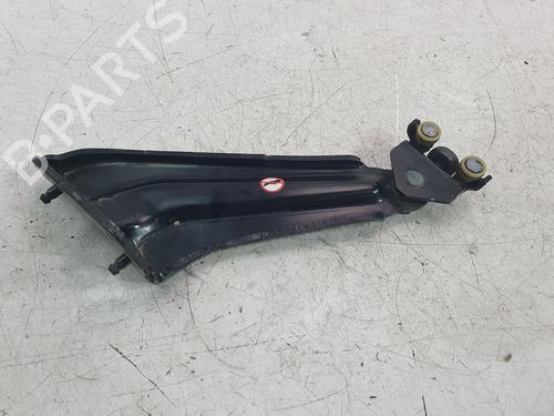 Used Hinge/Door check strap Hinge/Door check strap FIAT DOBLO Box Body/MPV (510_, 511_) BlueHDi 100 (102 hp) 34523229 34523229