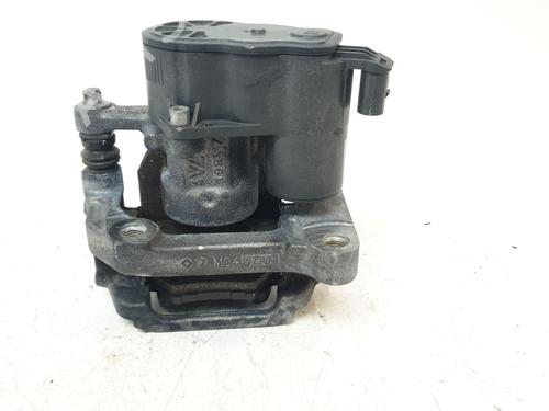 Left rear brake caliper PEUGEOT 3008 II SUV (MC_, MR_, MJ_, M4_)  | BP22550679M107 