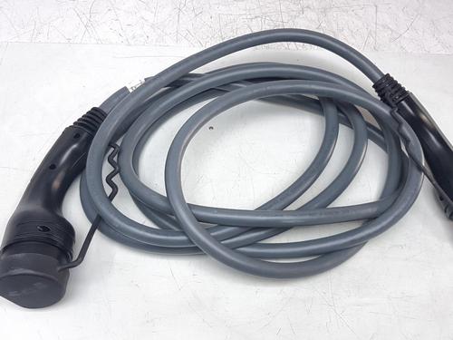 Used Electronic module BMW 2 Active Tourer (F45) [2013-2021]  18321619