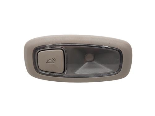 Used Interior roof light Interior roof light KIA XCEED (CD) 1.4 T-GDI (140 hp) 8814205 8814205