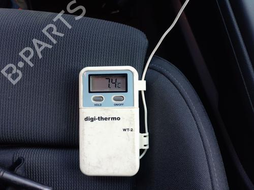 Used AC compressor AC compressor AUDI A4 B9 (8W2, 8WC) 40 TFSI Mild Hybrid (190 hp) 33800341 33800341