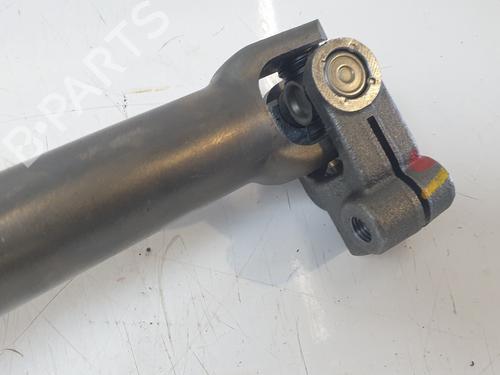 Steering column HYUNDAI TUCSON (NX4E, NX4A)  | BP22552432M21 