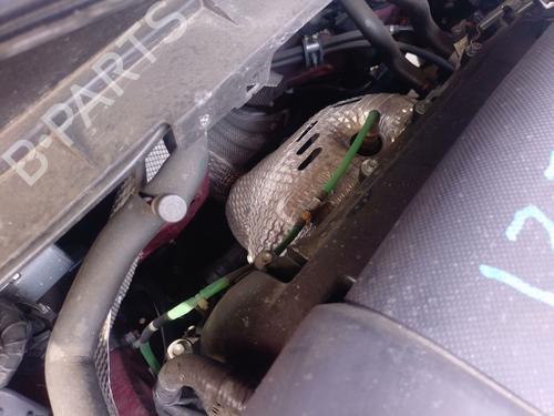 catalyst-mazda-2-hatchback-dl-dj-2014-38985022 main image