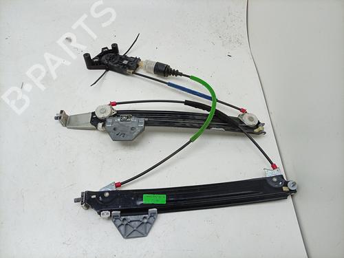Rear right window mechanism ASTON MARTIN RAPIDE 6.0 | BP37711743C25 - Image 2