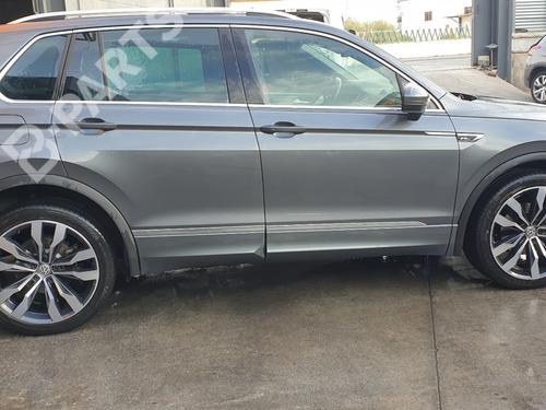 Switch VW TIGUAN (AD1, AX1) 2.0 TDI | BP11179420E3  - Image 7