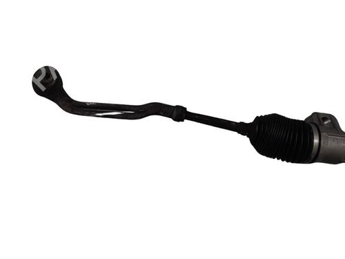 Styregear/Snekke OPEL GRANDLAND / GRANDLAND X (A18, P1UO) 1.2 (75) | BP15585579M22 