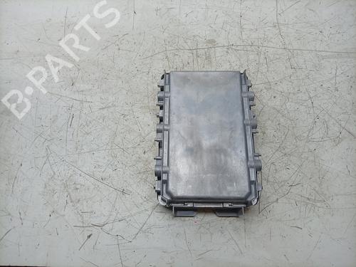 Used Electronic module Electronic module 37792861 37792861