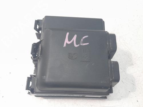 Used Fuse box FORD KUGA III (DFK) 2.5 FHEV (190 hp) 31341000