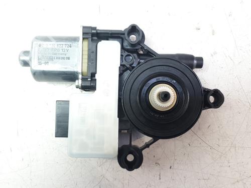 left-rear-window-motor-seat-leon-5f1-2012-2013-2014-2015-2016-2017-2018-2019-2020-2021-27476816 main image