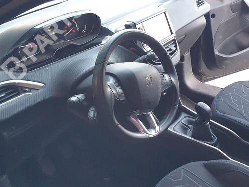 BP10724532M21 main image