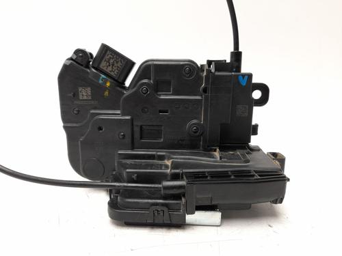 cerradura-puerta-delantera-derecha-kia-ev9-mv-2023-34397592 main image